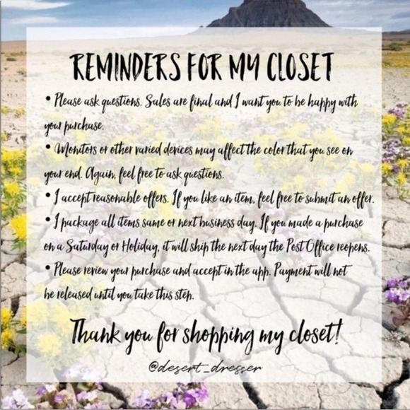 Gold Plated MOP Butterfly Dainty Necklace - Picture 16 of 16